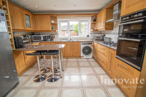 Photo 4- click for photo gallery